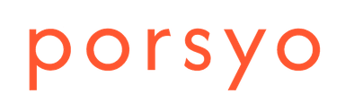 porsyo.com Logo